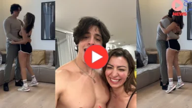 فيلم الينا انجل مع يوسف خليل