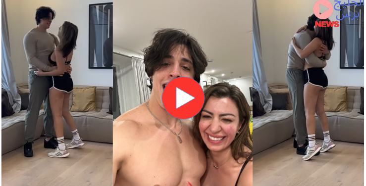 فيلم الينا انجل مع يوسف خليل