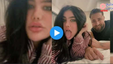 فيلم انطونيو سليمان مع انجي خوري